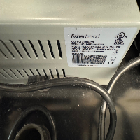 Fisherbrand Isotemp Heat Block image 0